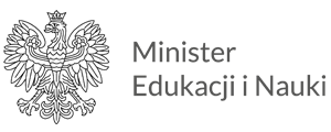 minister-edu