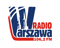 radiowarszawa_nieoficjalne