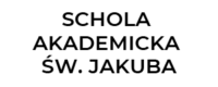 schola